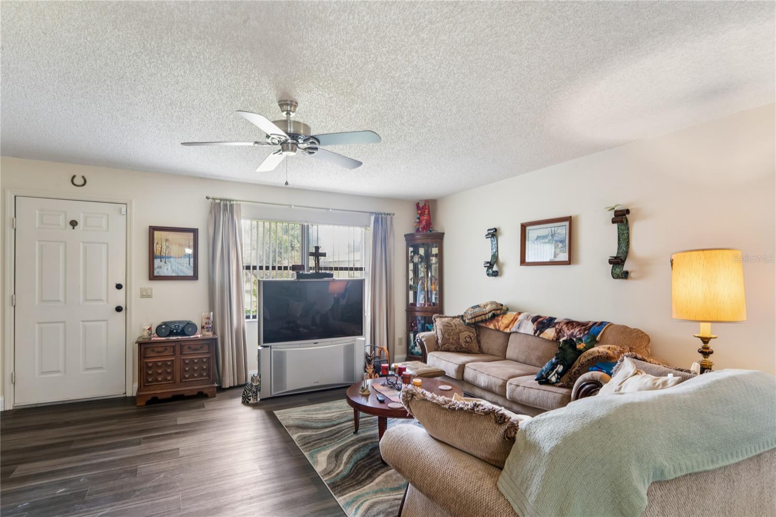 1904 Belgrade, Citrus Springs, FL 34434
