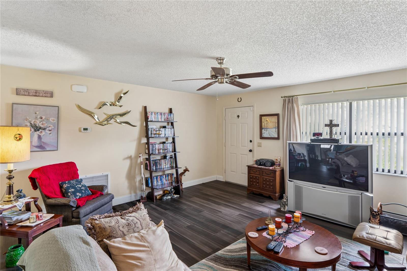 1904 Belgrade, Citrus Springs, FL 34434