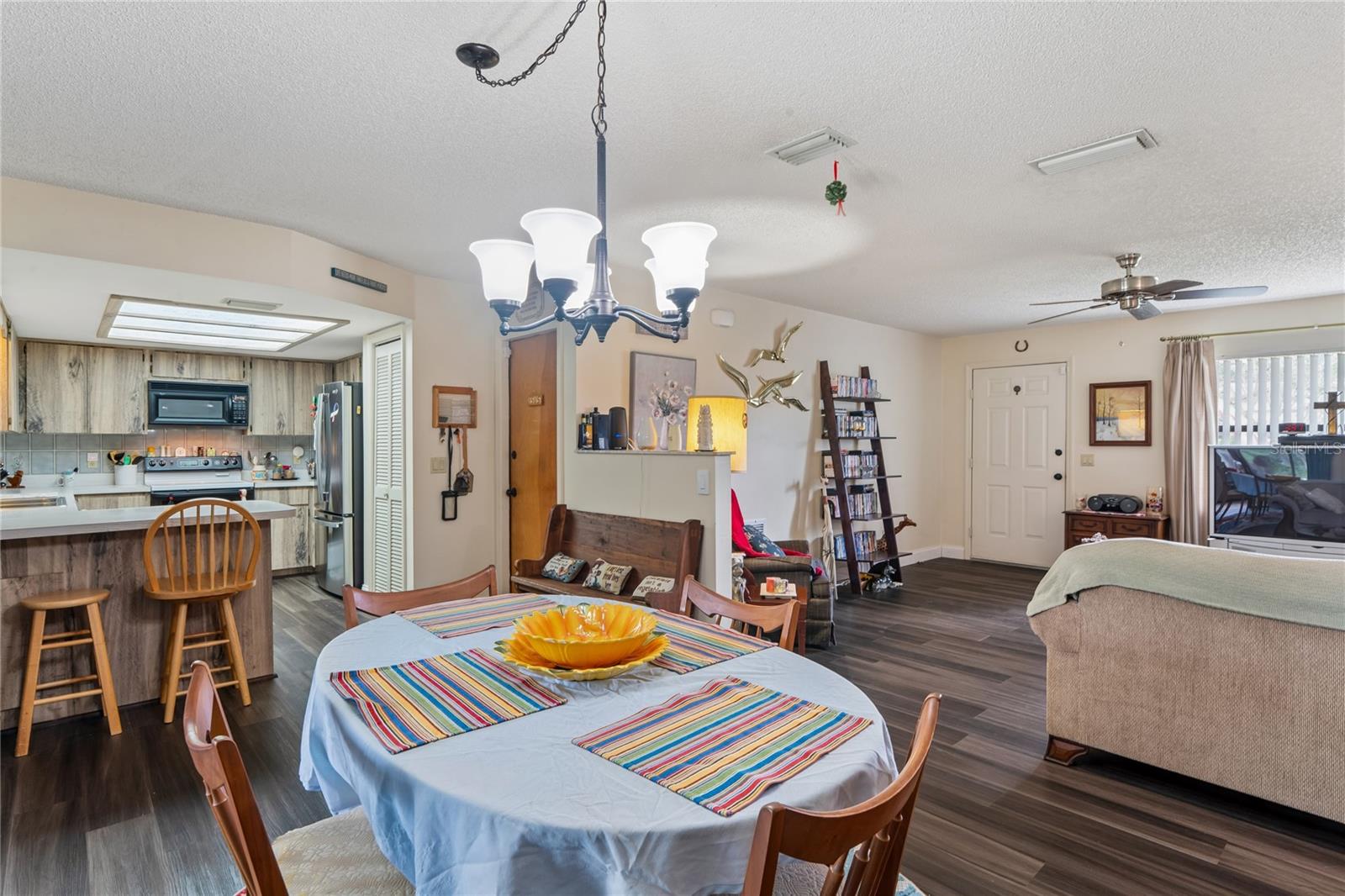 1904 Belgrade, Citrus Springs, FL 34434