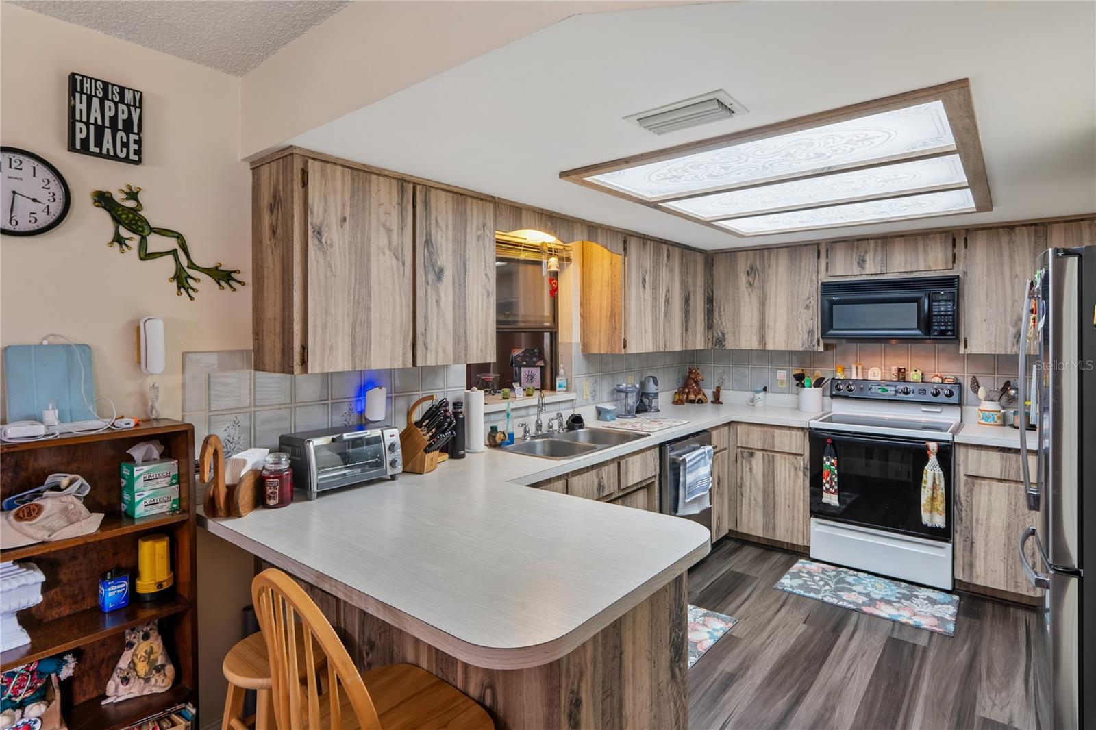 1904 Belgrade, Citrus Springs, FL 34434