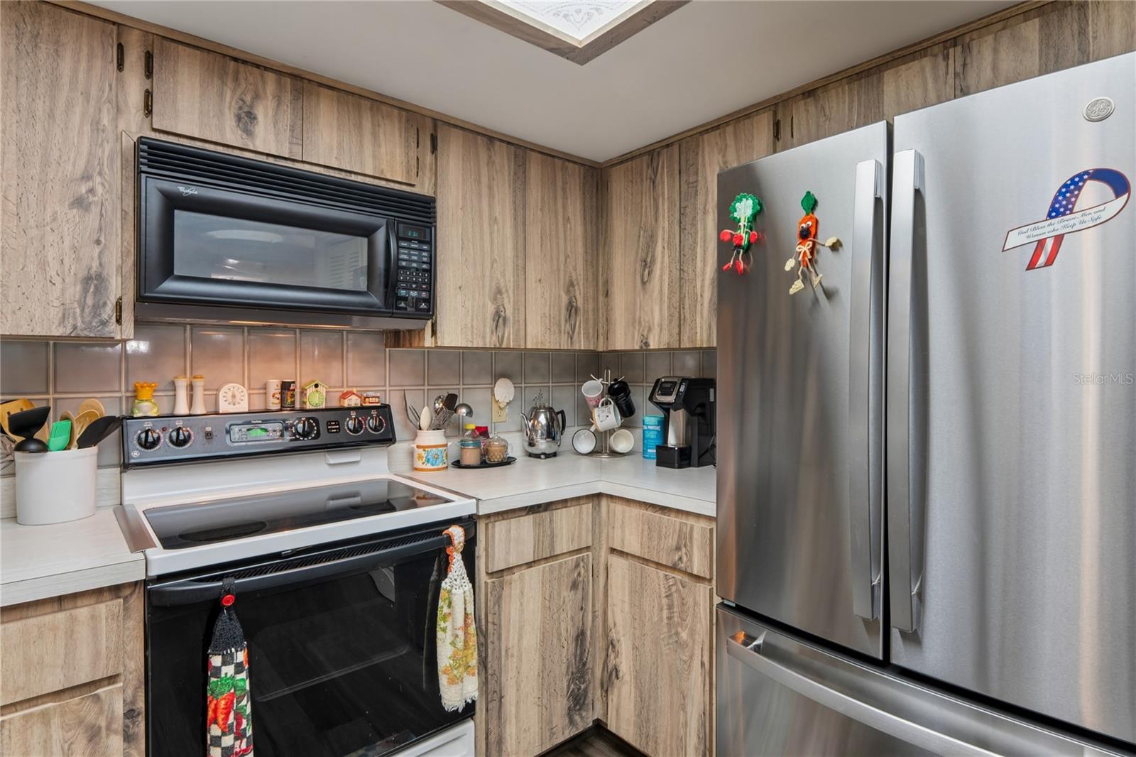 1904 Belgrade, Citrus Springs, FL 34434
