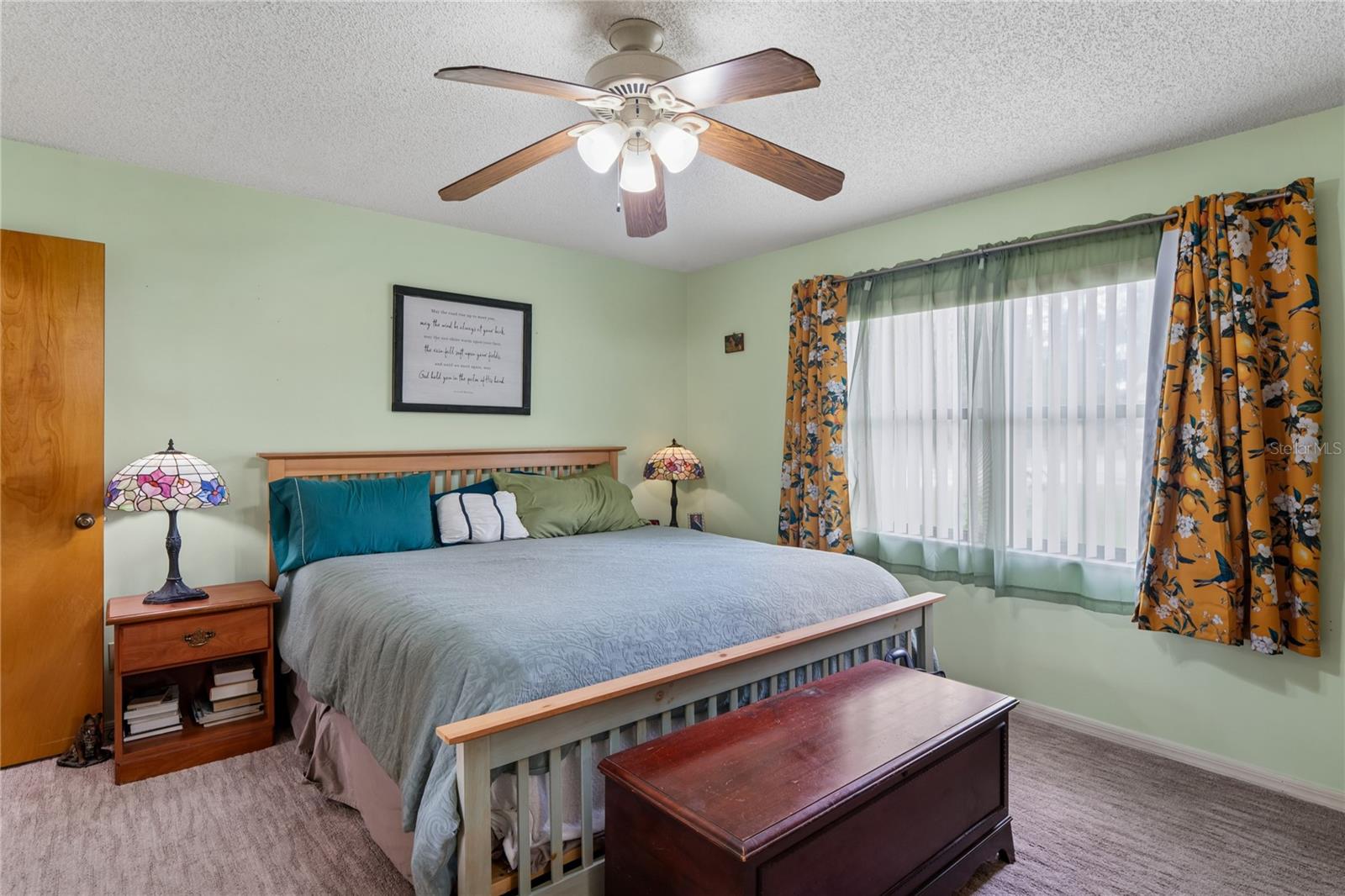 1904 Belgrade, Citrus Springs, FL 34434