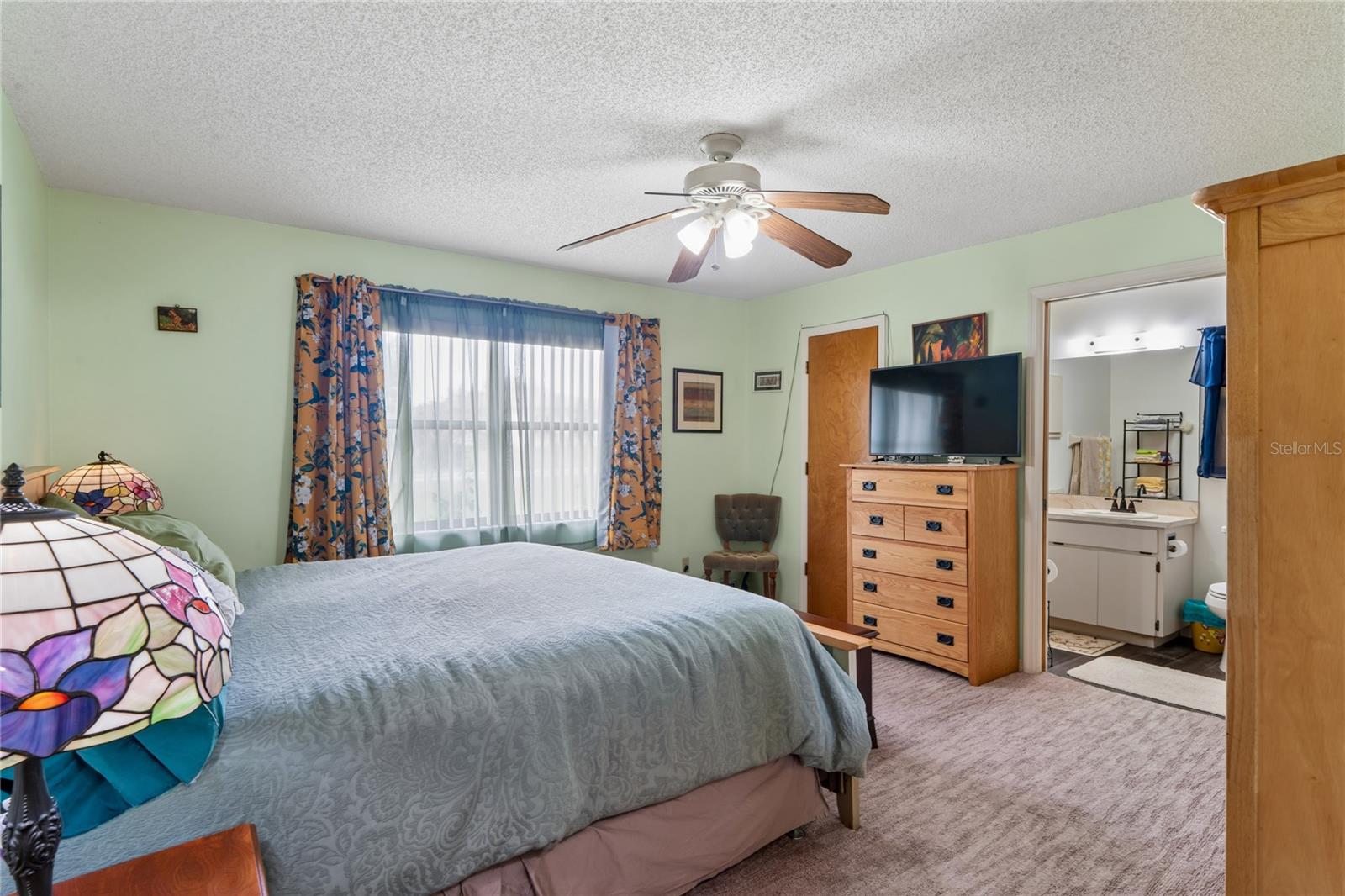 1904 Belgrade, Citrus Springs, FL 34434