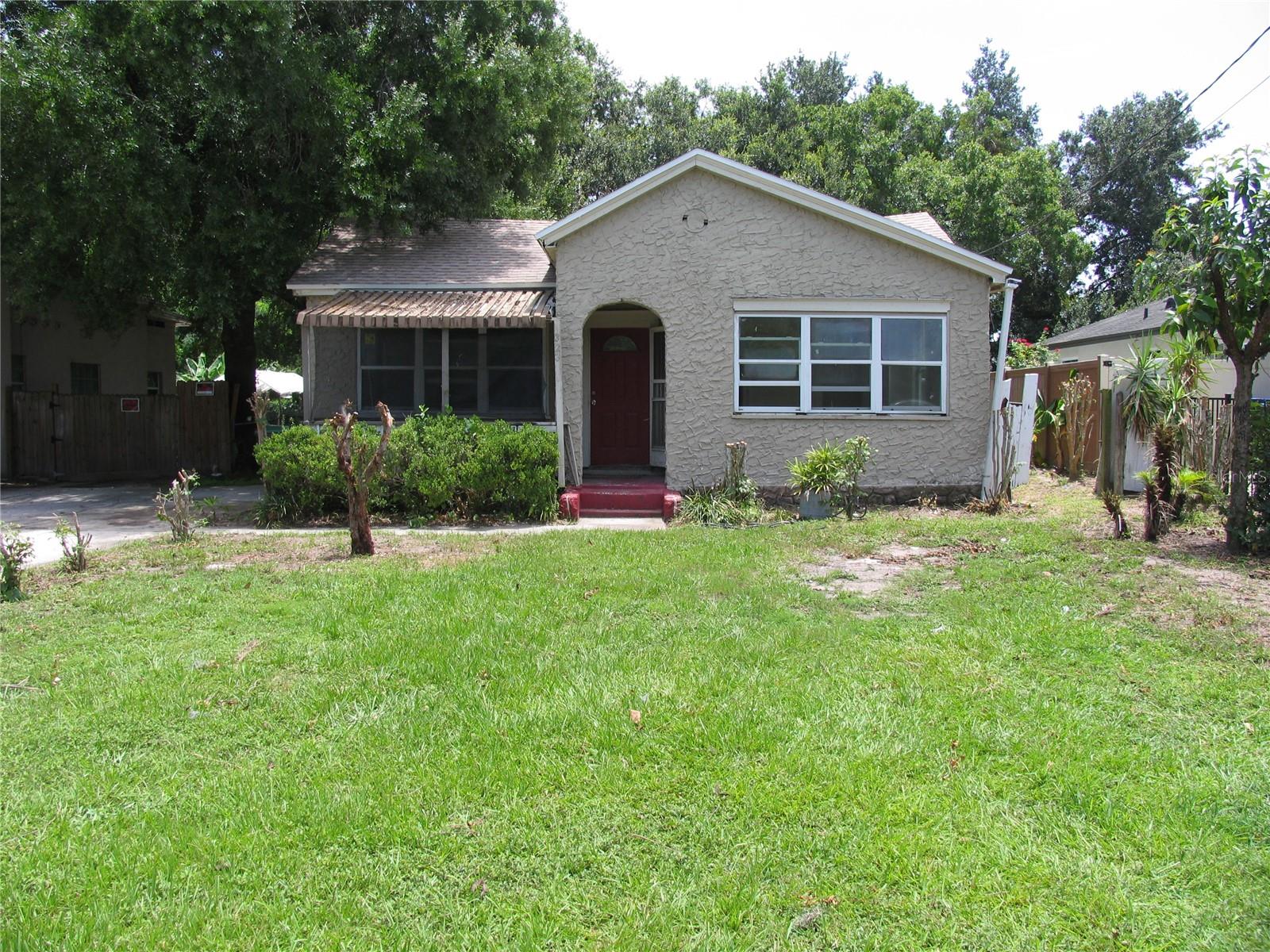 323 Dover, Orlando, FL 32811