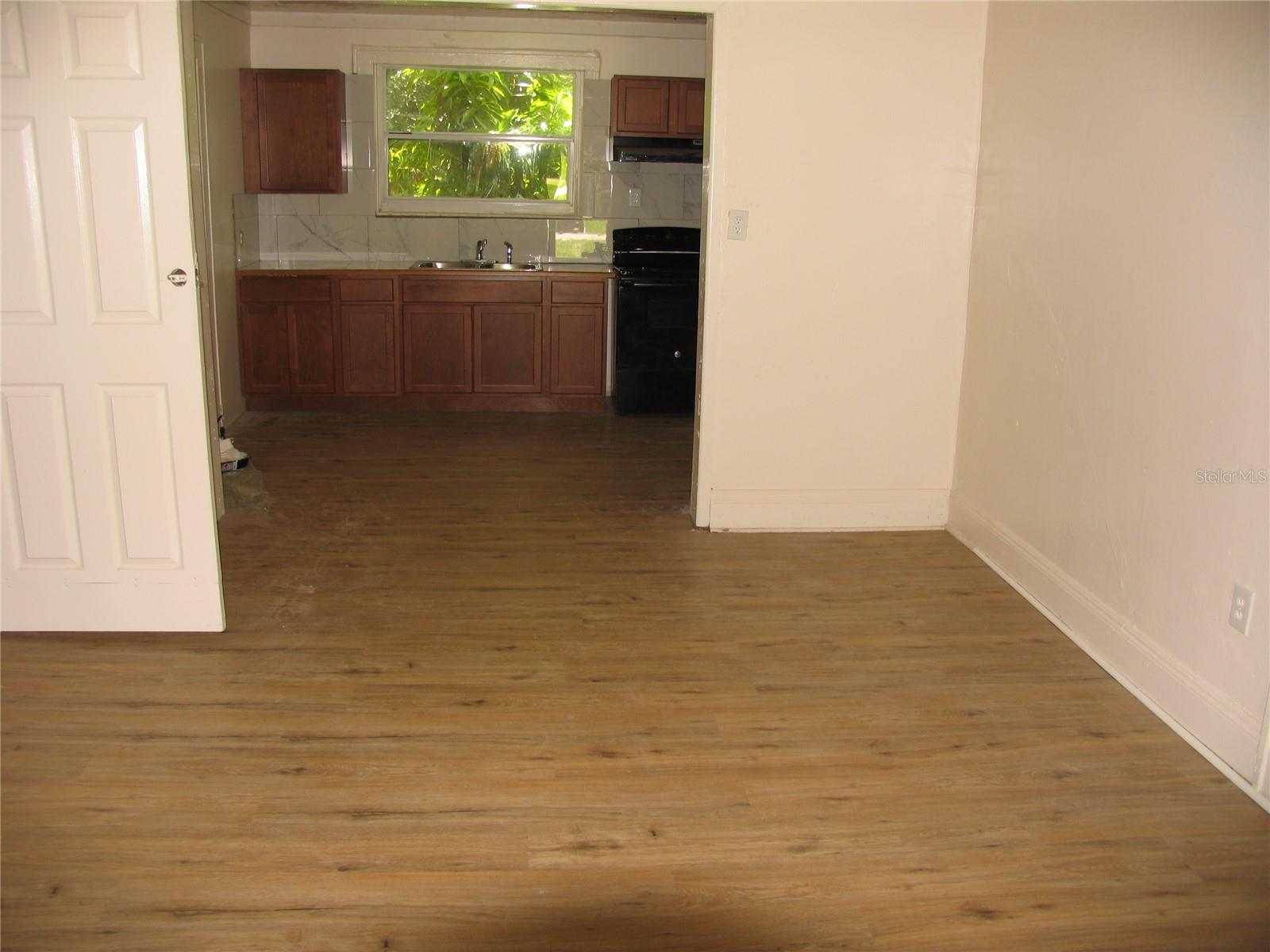 323 Dover, Orlando, FL 32811