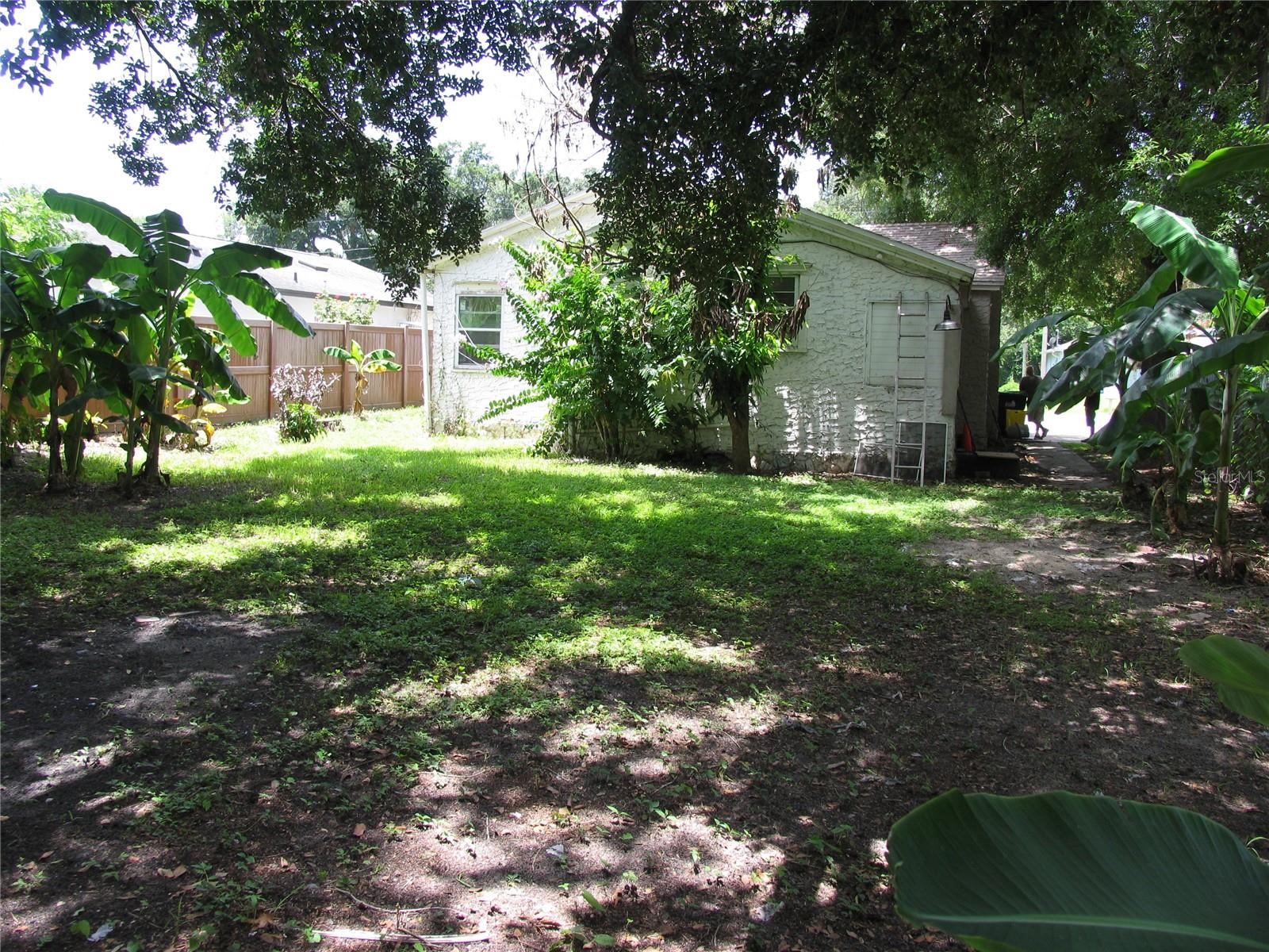 323 Dover, Orlando, FL 32811