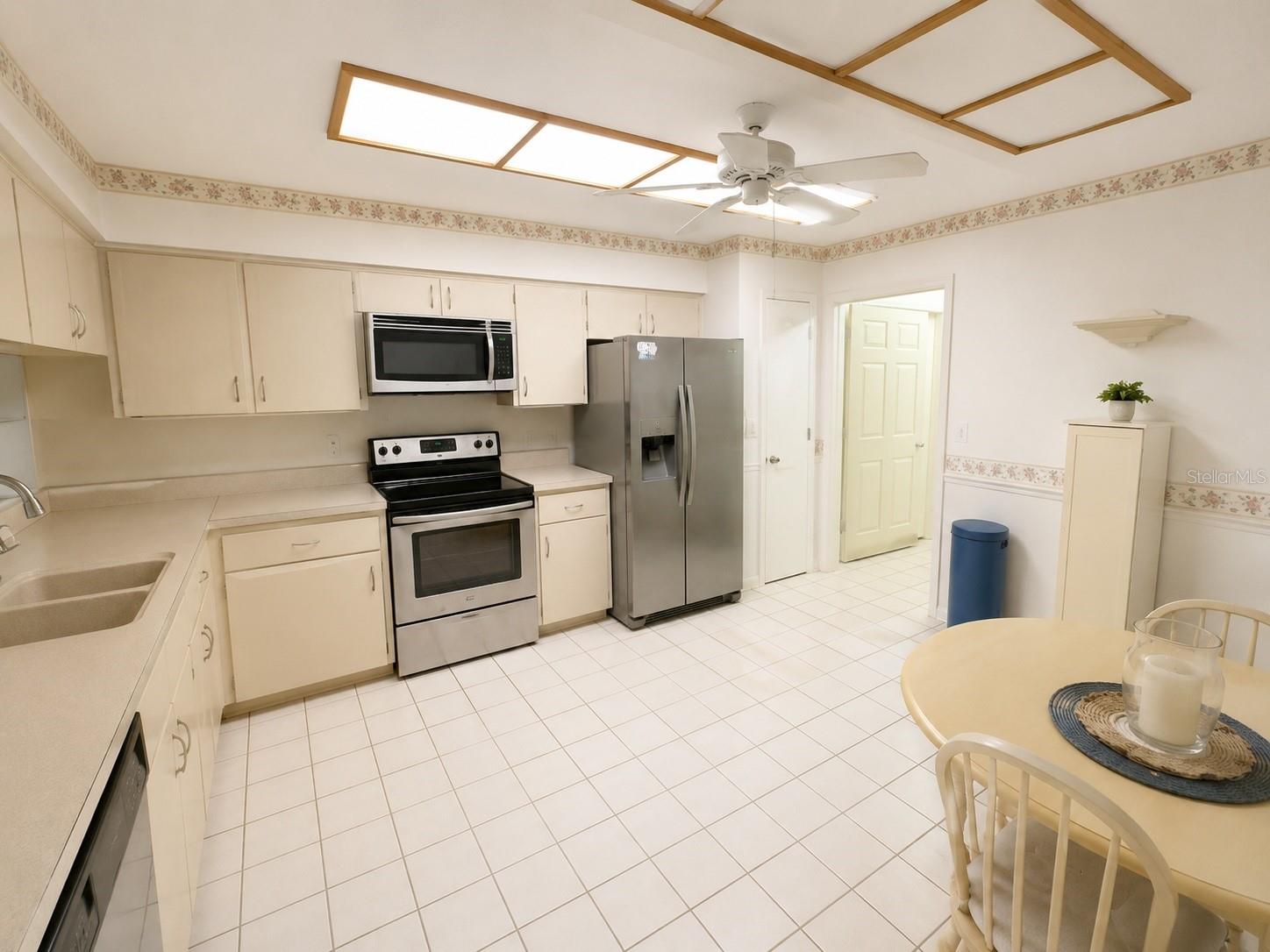 4068 Wilshire Unit 145, Sarasota, FL 34238