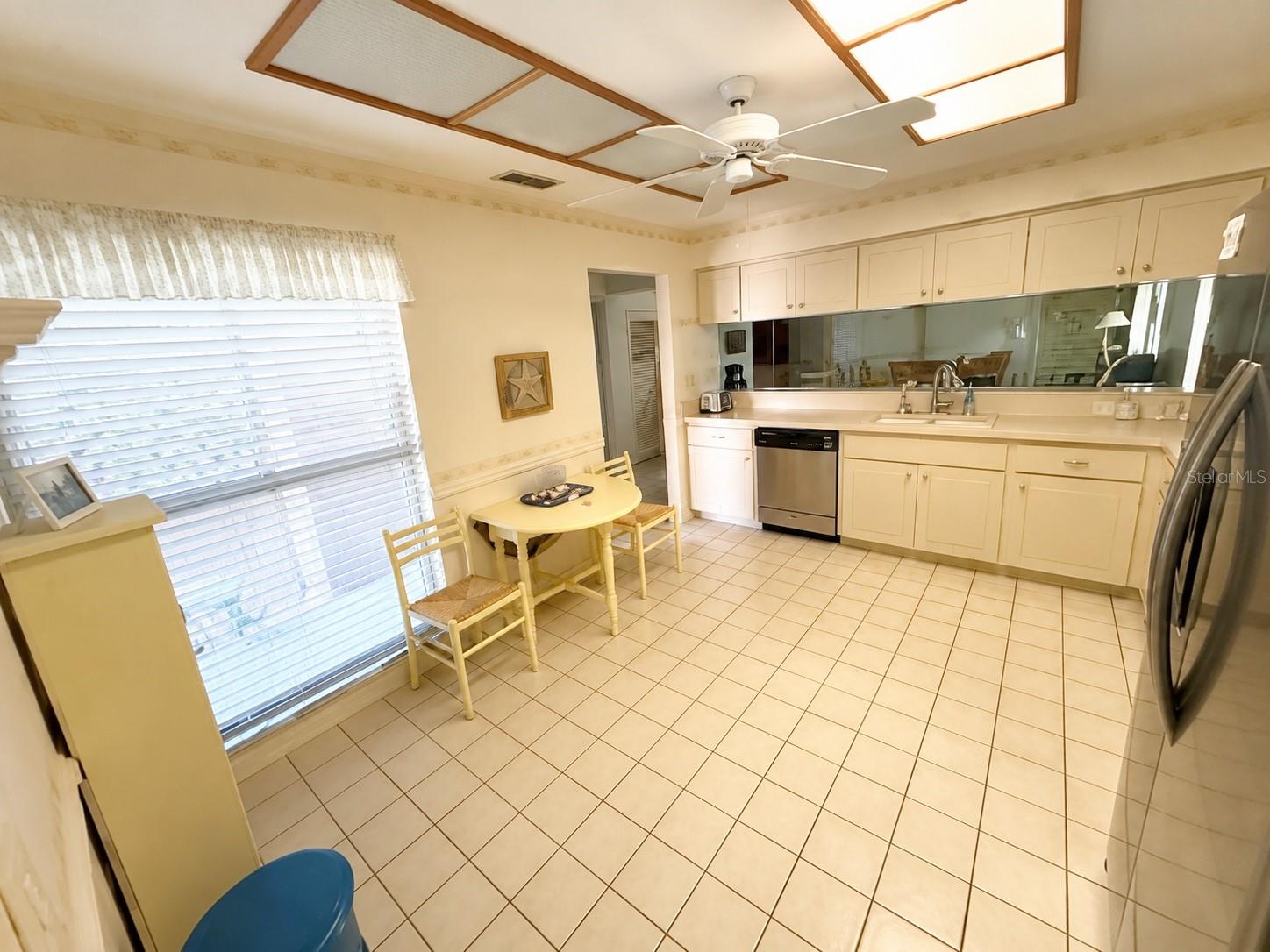 4068 Wilshire Unit 145, Sarasota, FL 34238
