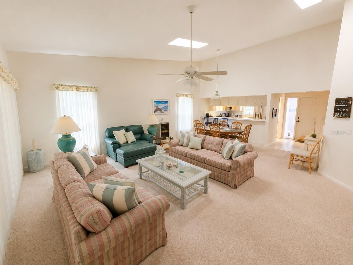 4068 Wilshire Unit 145, Sarasota, FL 34238