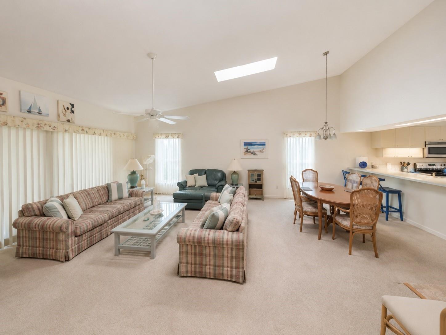 4068 Wilshire Unit 145, Sarasota, FL 34238