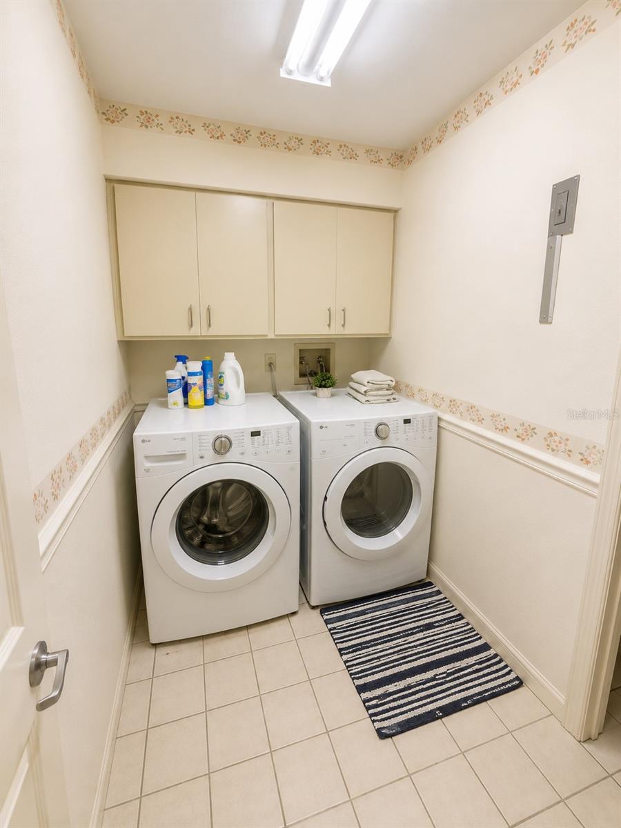 4068 Wilshire Unit 145, Sarasota, FL 34238