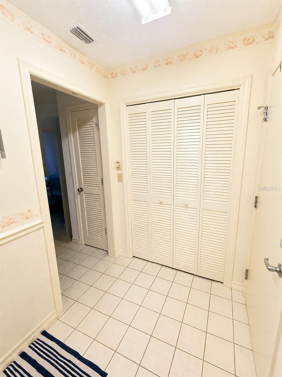 4068 Wilshire Unit 145, Sarasota, FL 34238