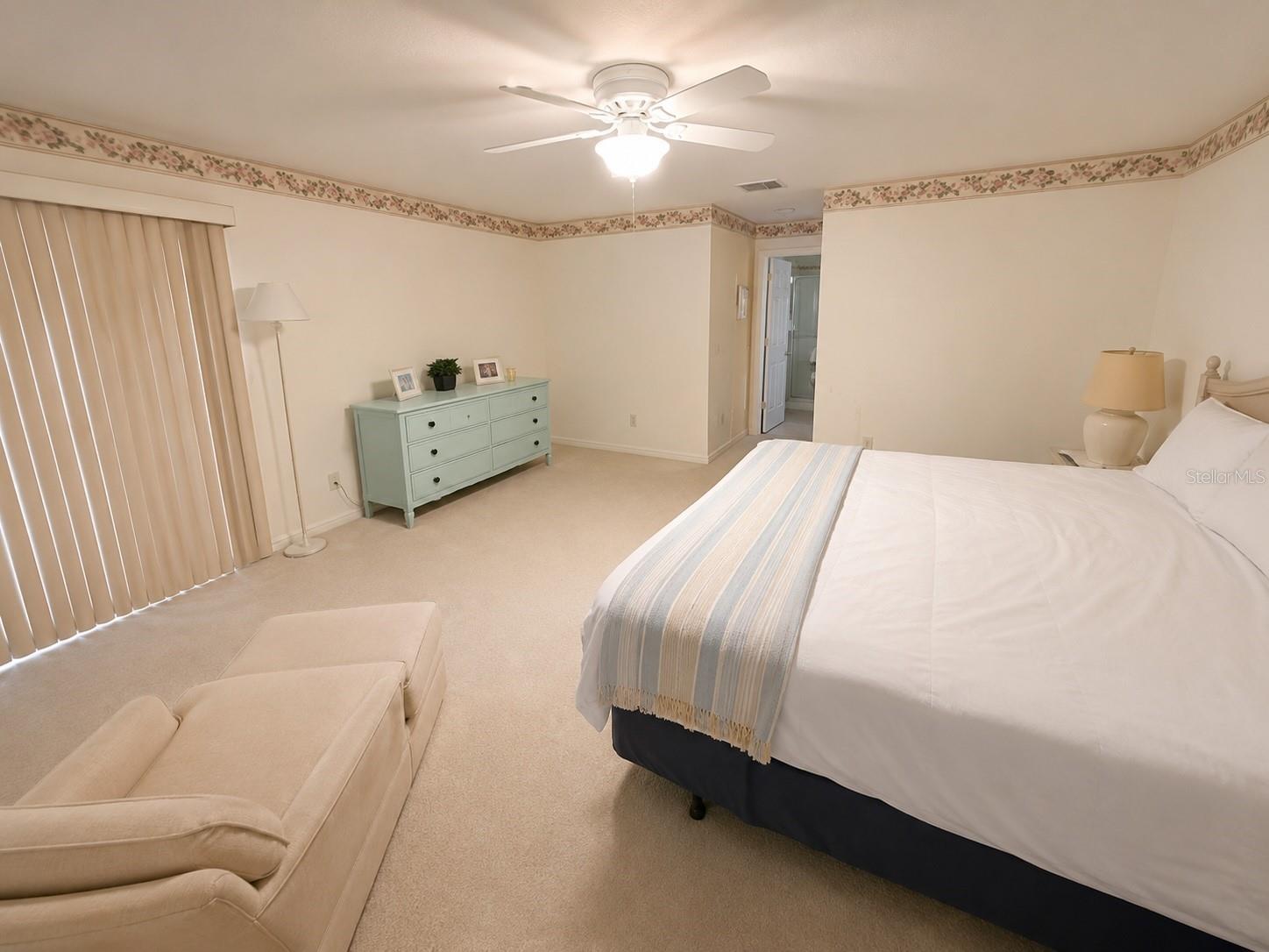 4068 Wilshire Unit 145, Sarasota, FL 34238