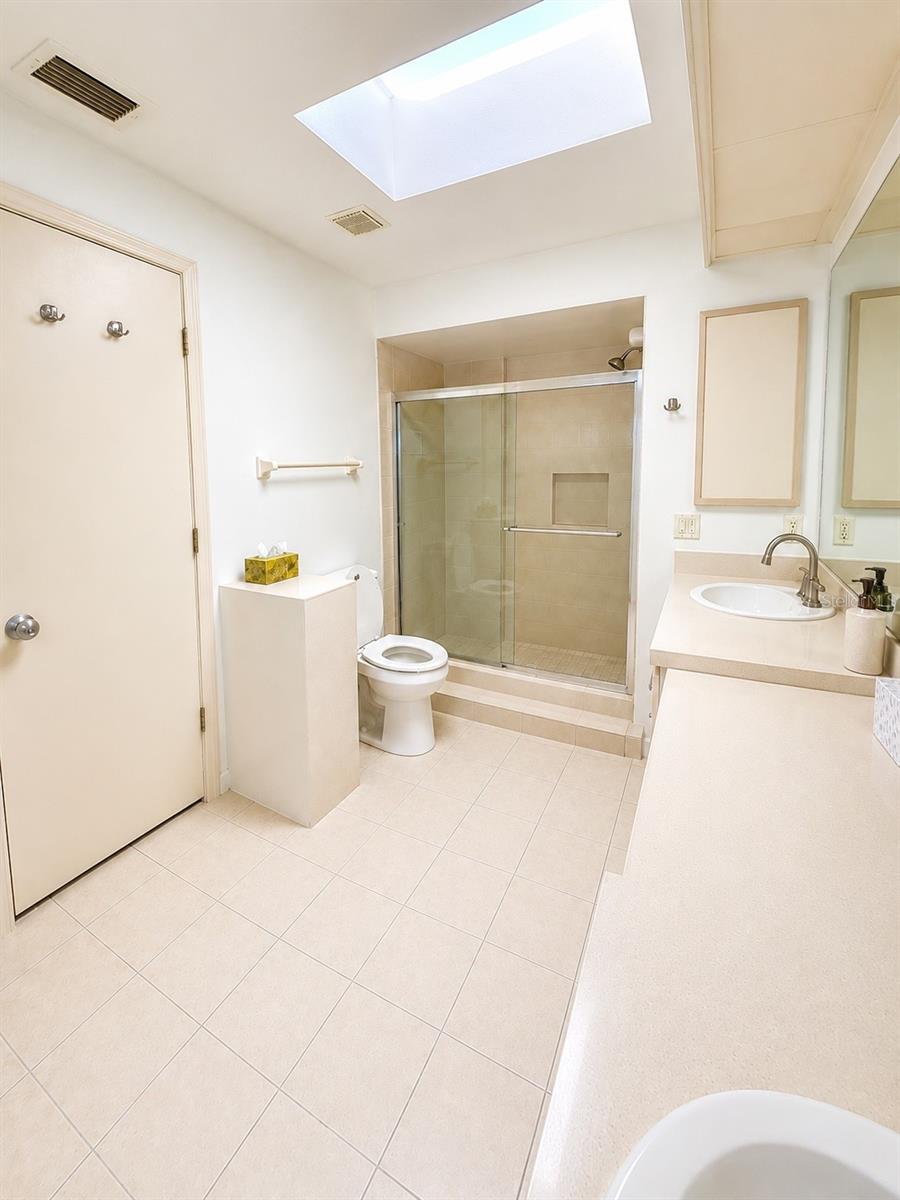 4068 Wilshire Unit 145, Sarasota, FL 34238