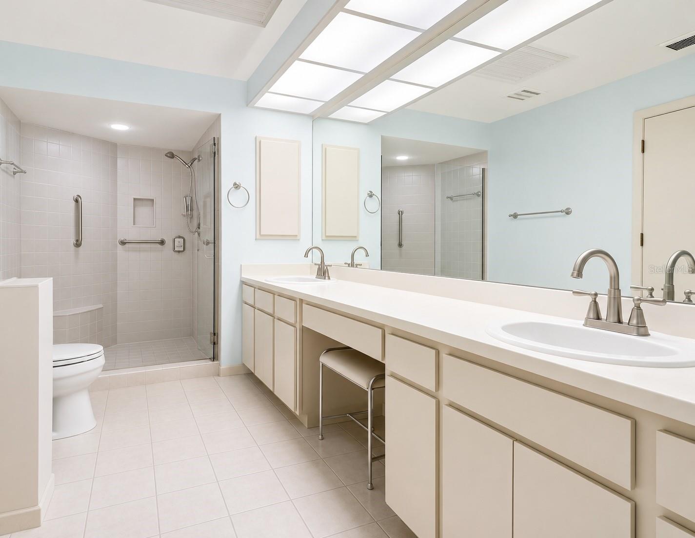 4068 Wilshire Unit 145, Sarasota, FL 34238