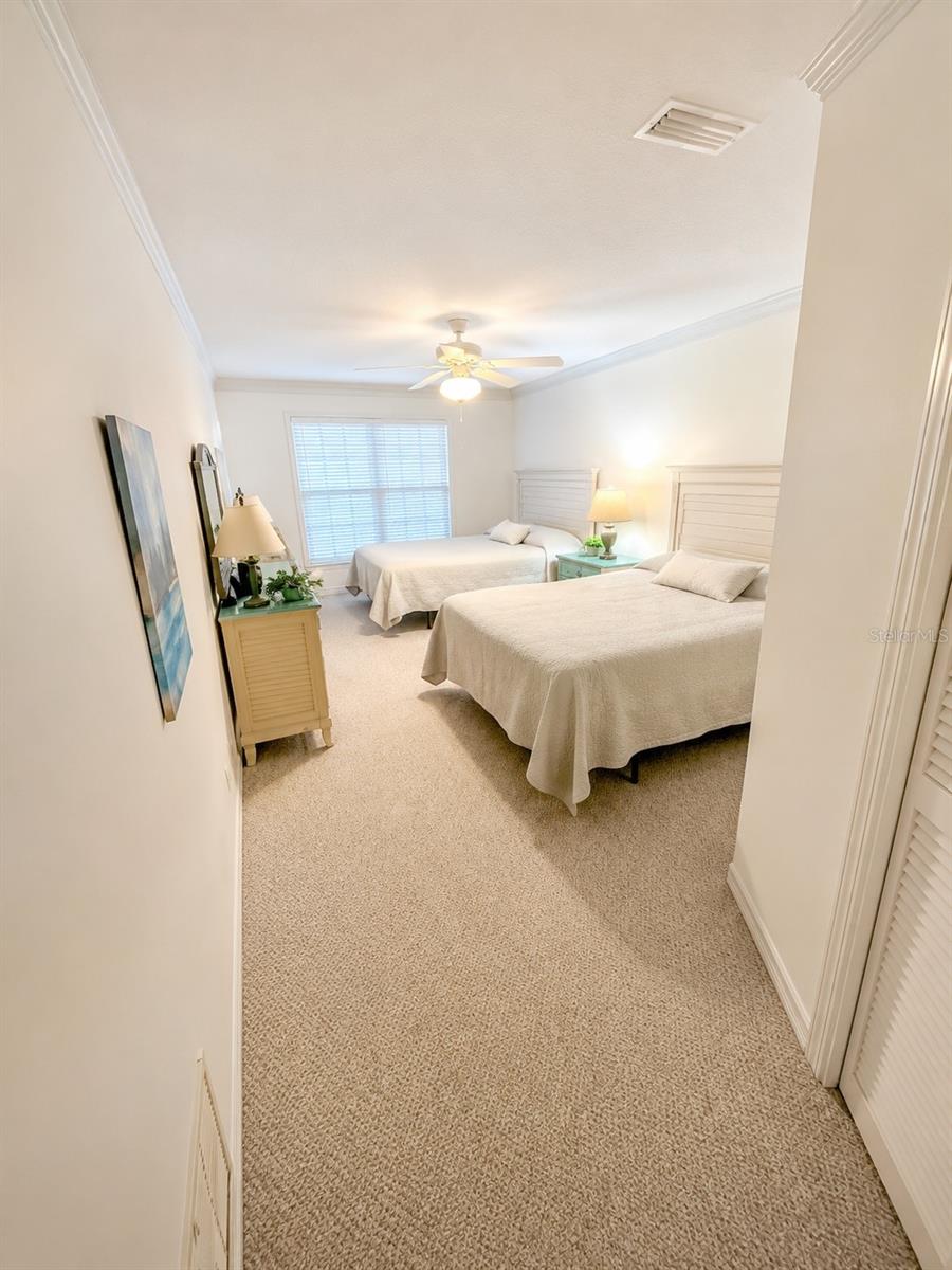 4068 Wilshire Unit 145, Sarasota, FL 34238