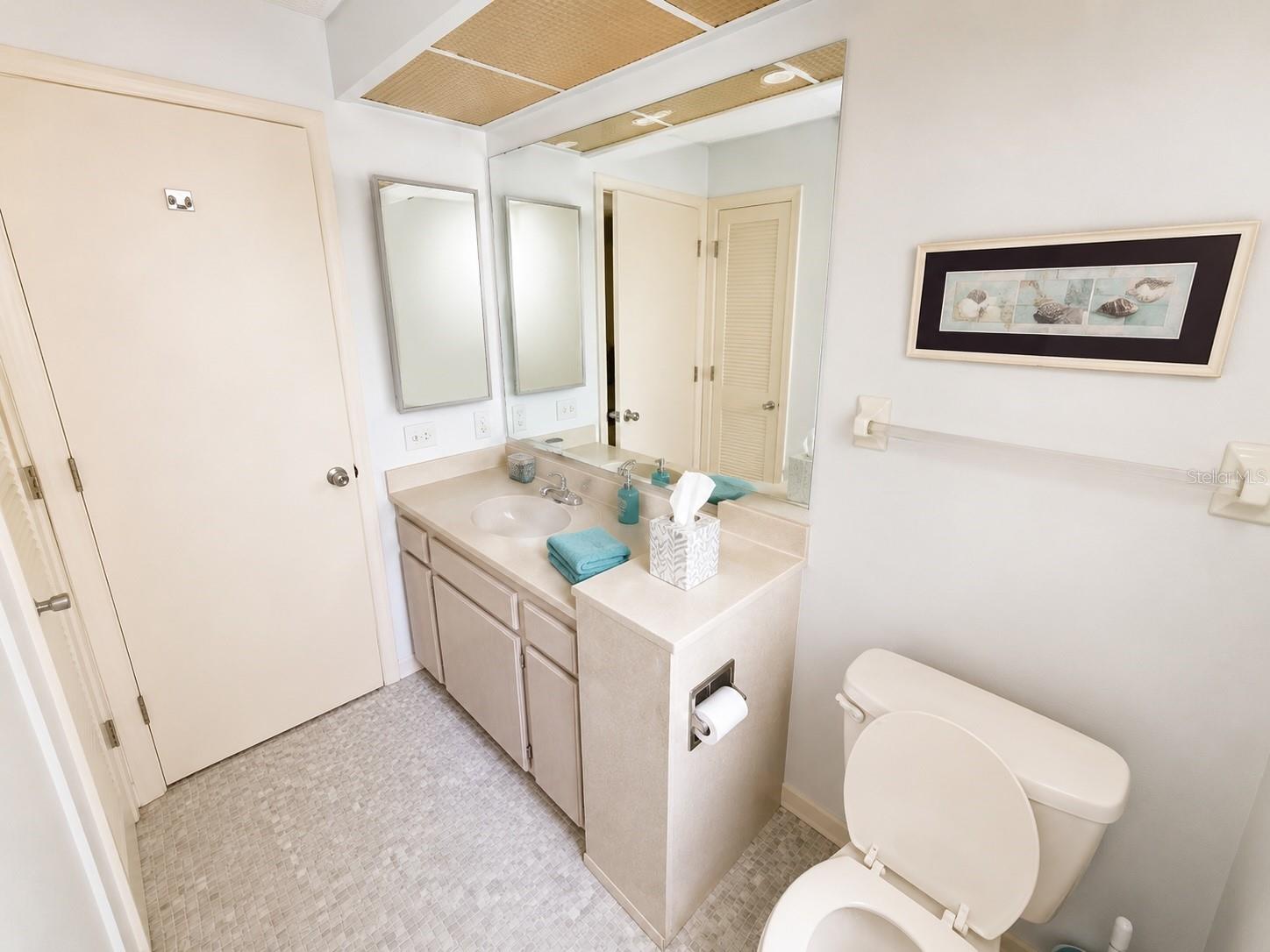 4068 Wilshire Unit 145, Sarasota, FL 34238