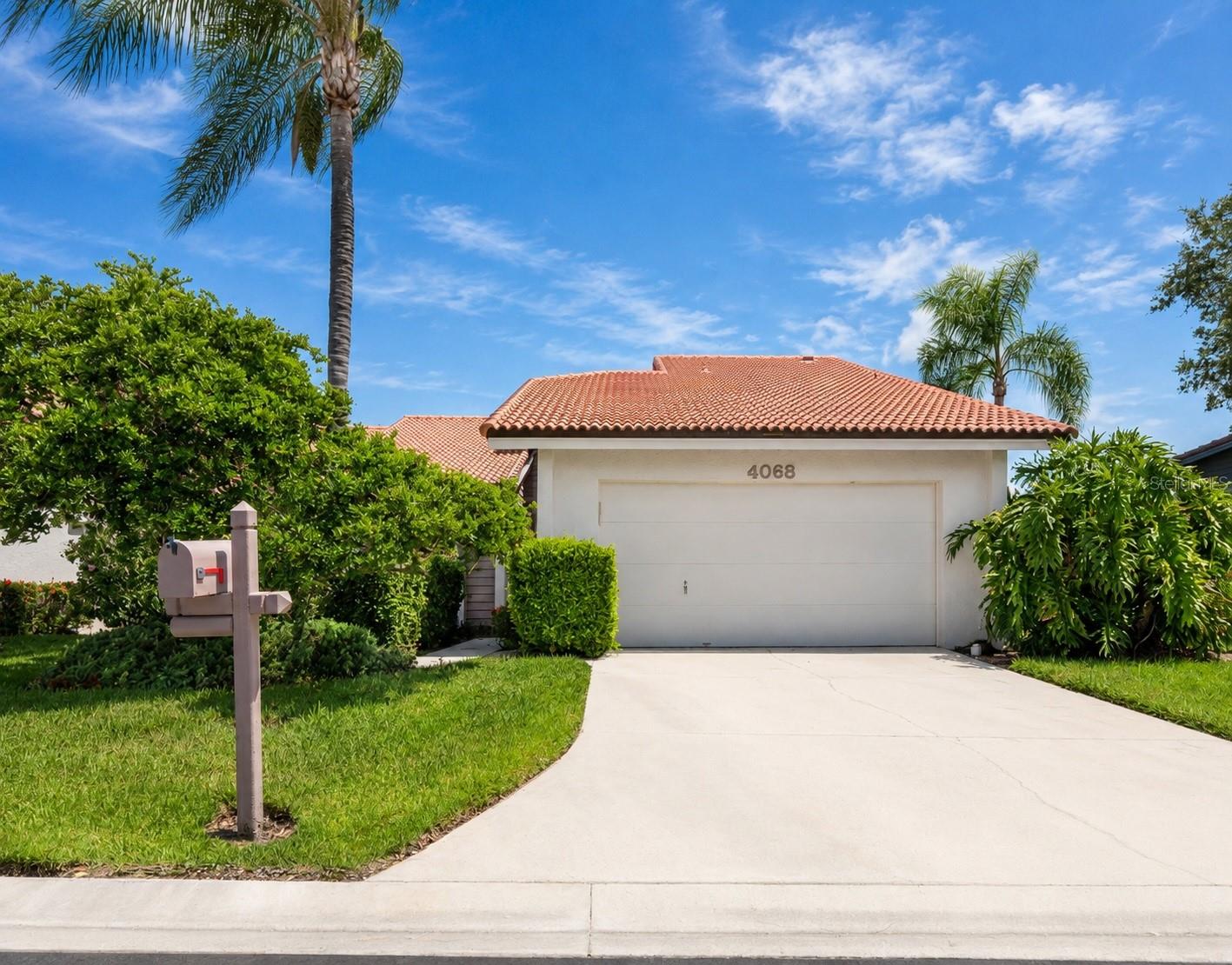 4068 Wilshire Unit 145, Sarasota, FL 34238