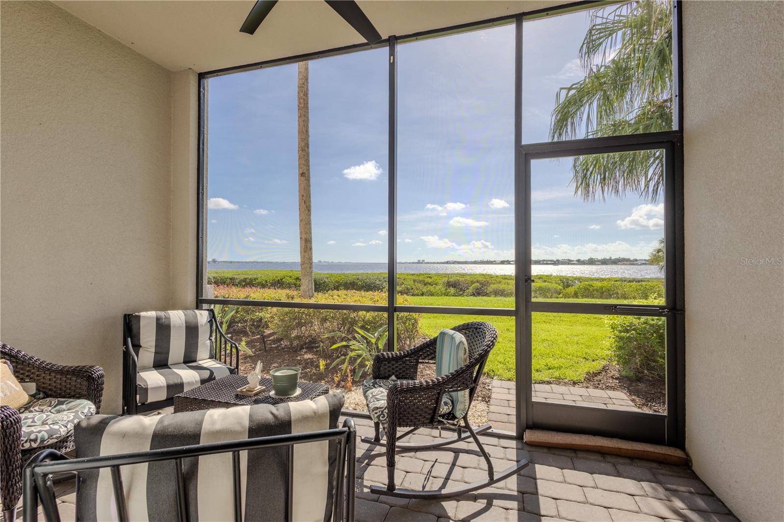 1030 Tidewater Shores Unit 104, Bradenton, FL 34208