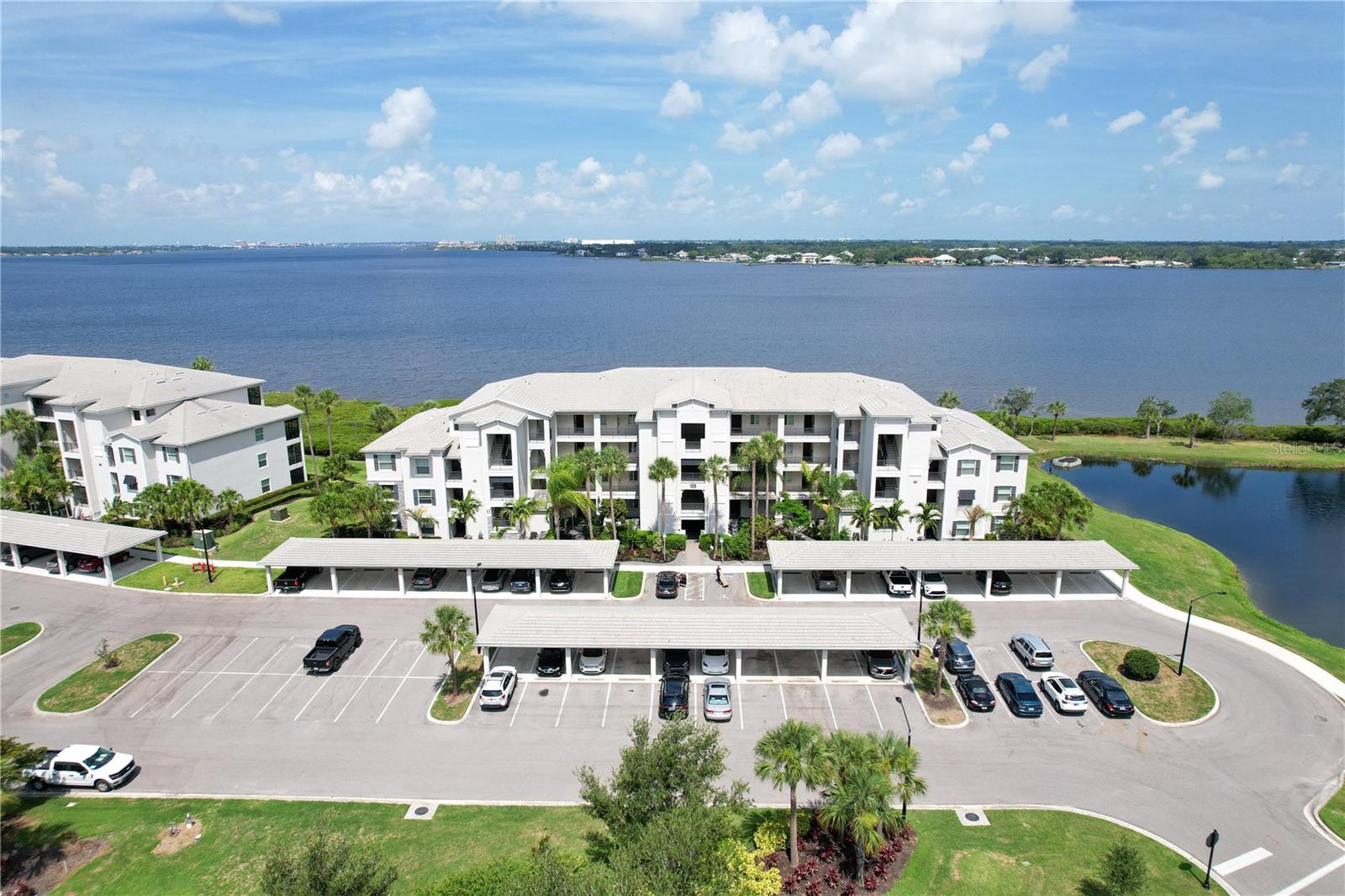 1030 Tidewater Shores Unit 104, Bradenton, FL 34208