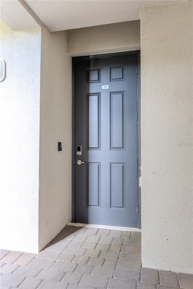 1030 Tidewater Shores Unit 104, Bradenton, FL 34208