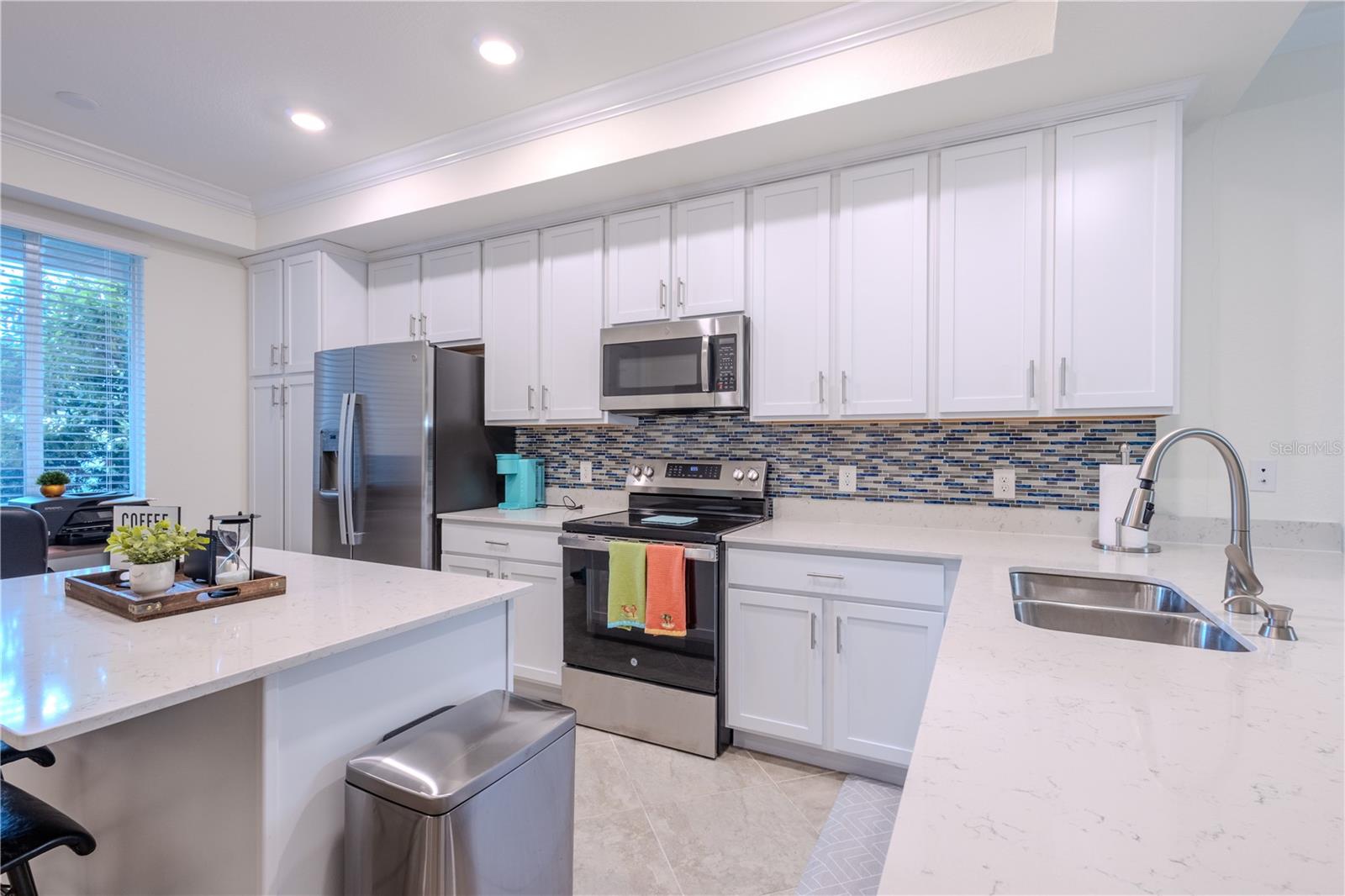 1030 Tidewater Shores Unit 104, Bradenton, FL 34208