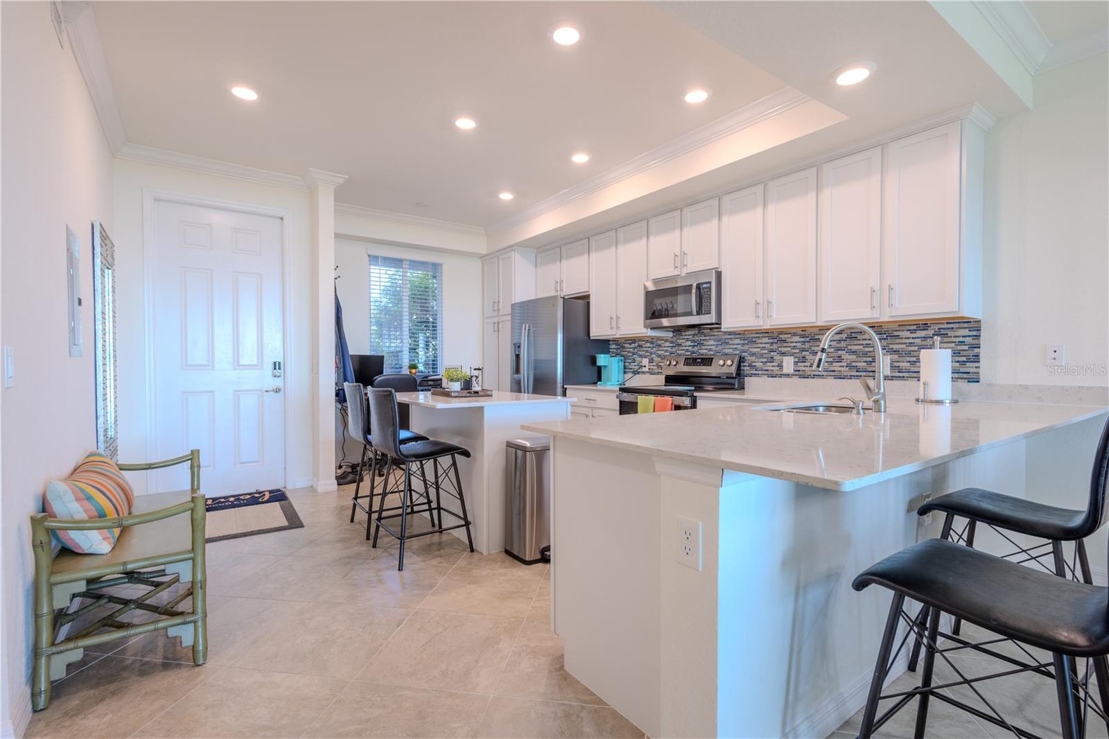 1030 Tidewater Shores Unit 104, Bradenton, FL 34208