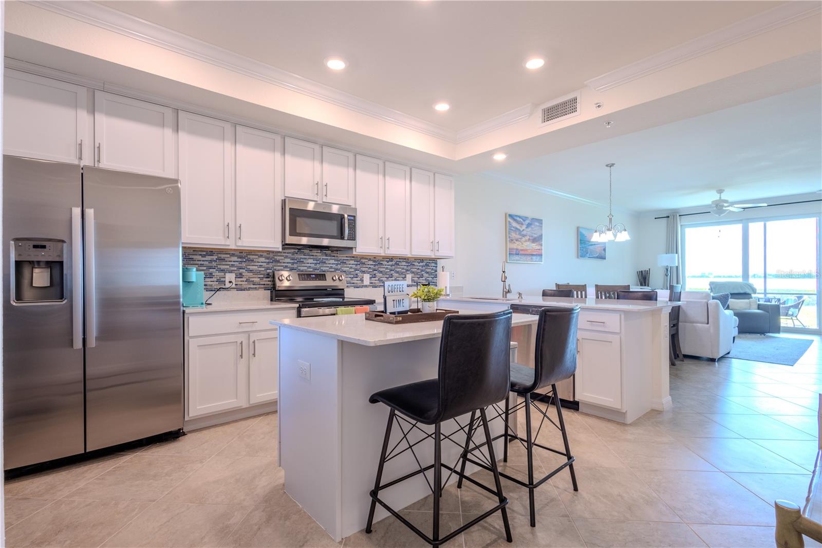 1030 Tidewater Shores Unit 104, Bradenton, FL 34208