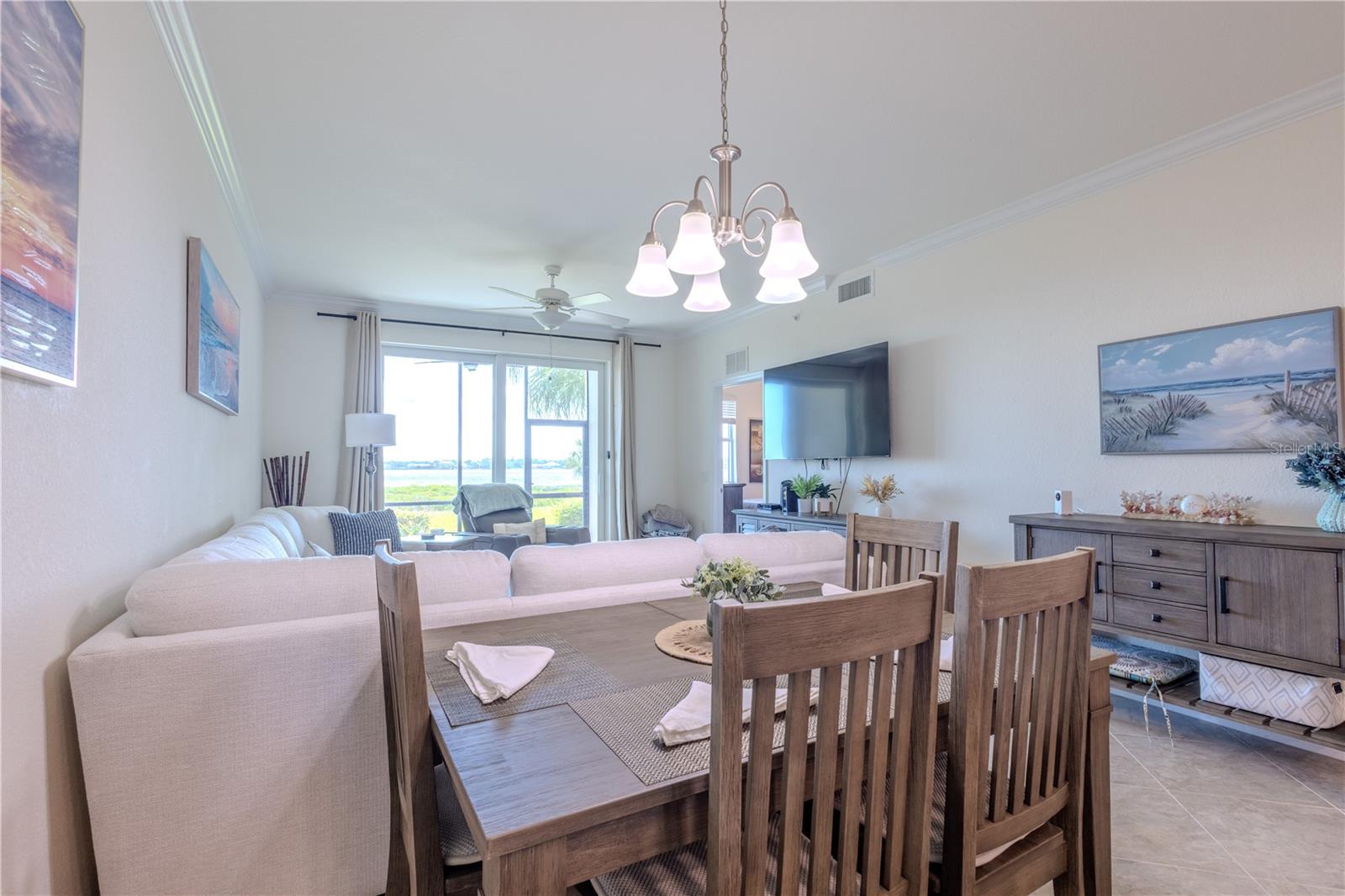 1030 Tidewater Shores Unit 104, Bradenton, FL 34208