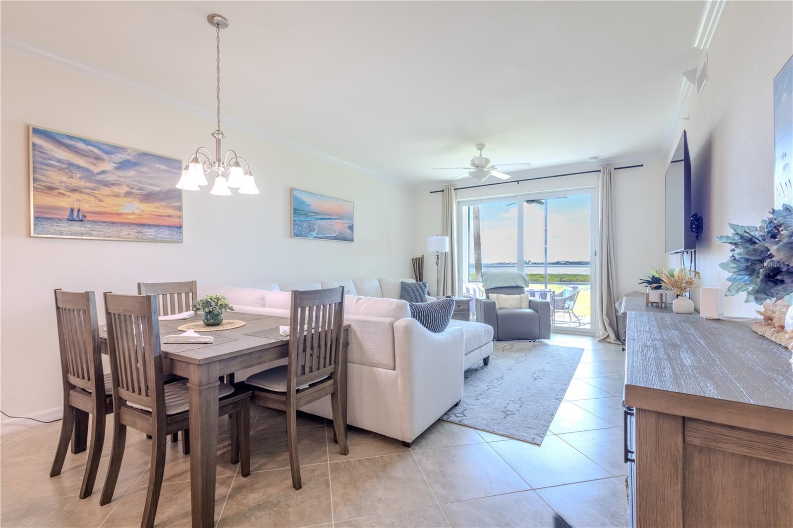 1030 Tidewater Shores Unit 104, Bradenton, FL 34208