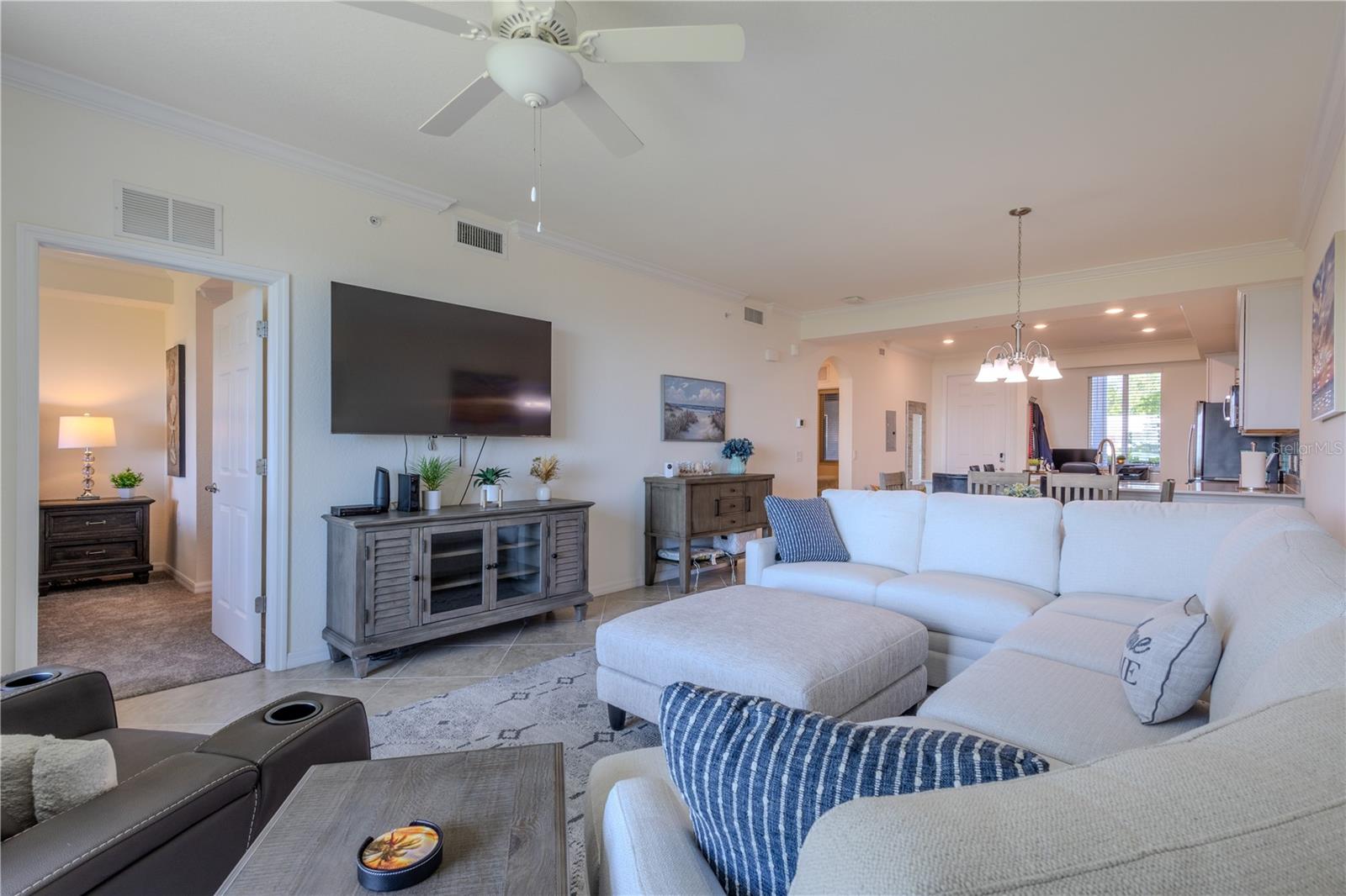 1030 Tidewater Shores Unit 104, Bradenton, FL 34208