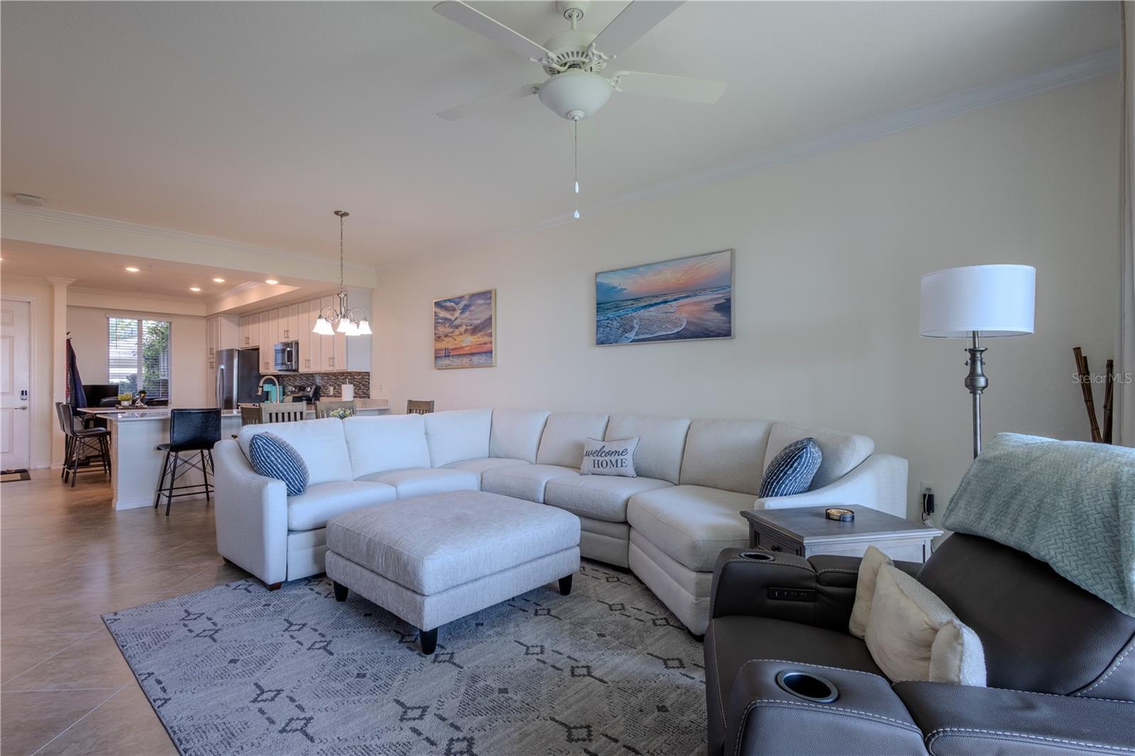1030 Tidewater Shores Unit 104, Bradenton, FL 34208
