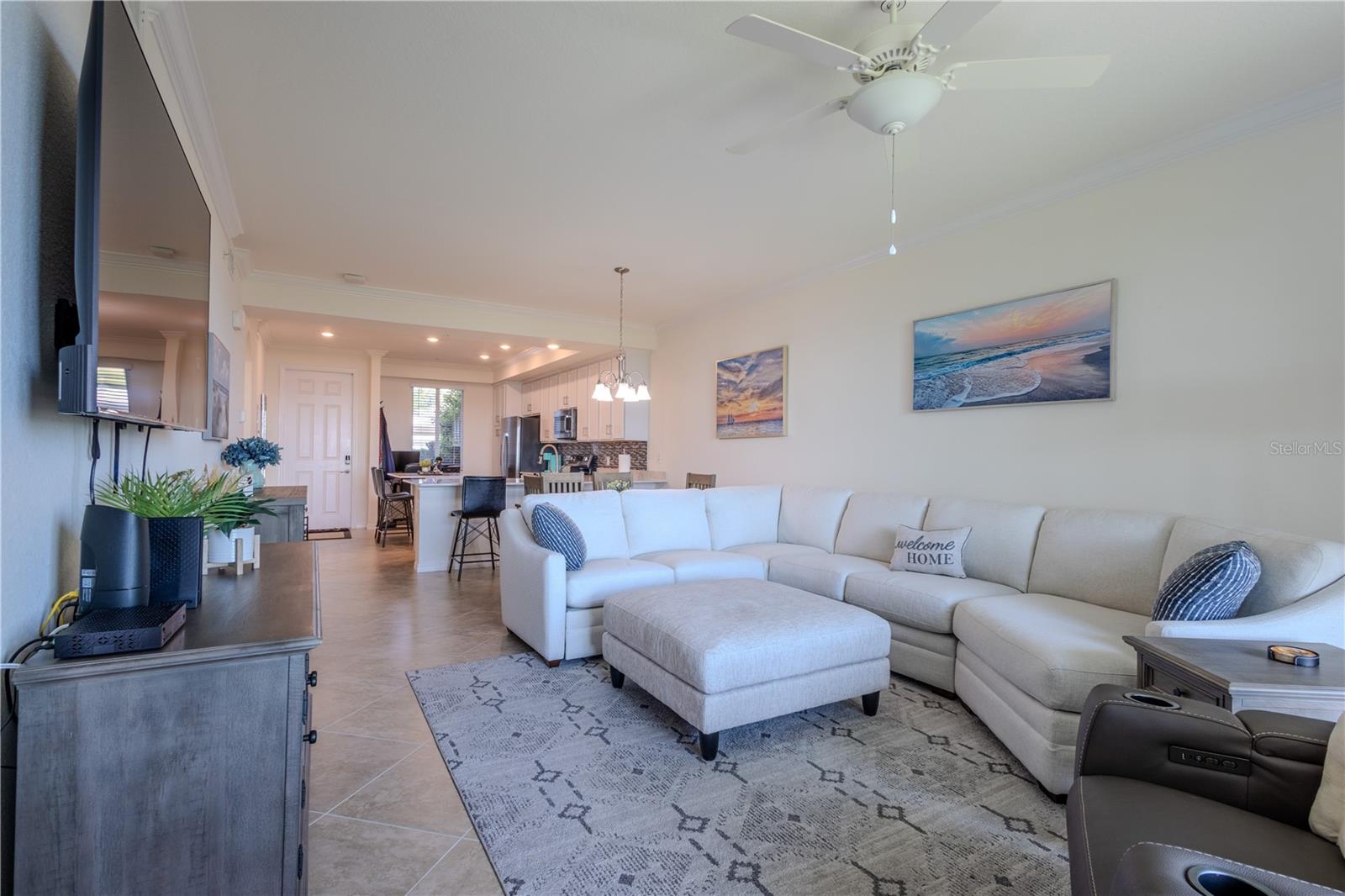 1030 Tidewater Shores Unit 104, Bradenton, FL 34208