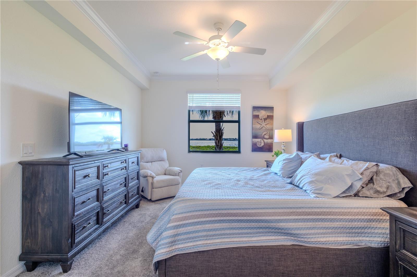 1030 Tidewater Shores Unit 104, Bradenton, FL 34208