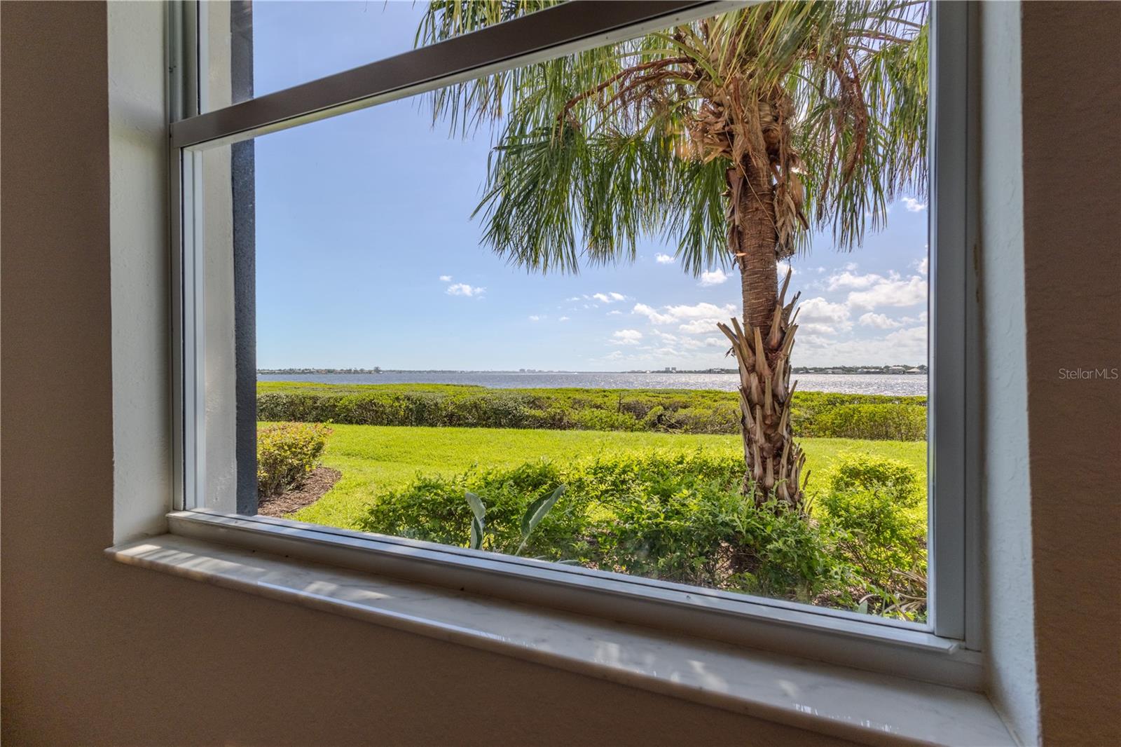 1030 Tidewater Shores Unit 104, Bradenton, FL 34208