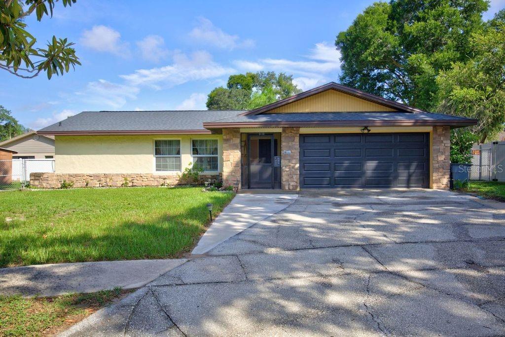 3110 Clovewood, Seffner, FL 33584