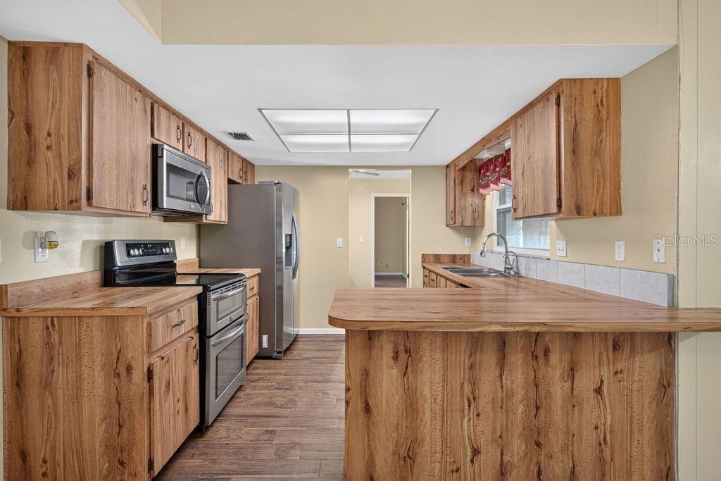 3110 Clovewood, Seffner, FL 33584