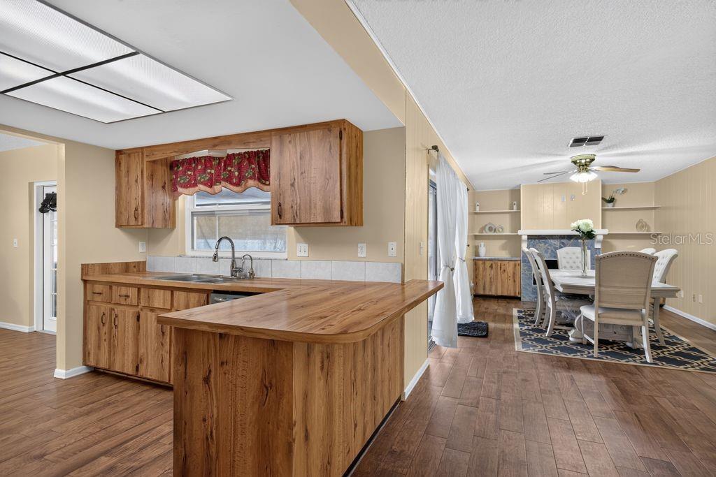 3110 Clovewood, Seffner, FL 33584