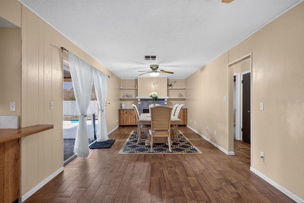 3110 Clovewood, Seffner, FL 33584