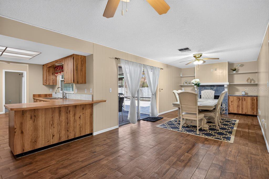 3110 Clovewood, Seffner, FL 33584