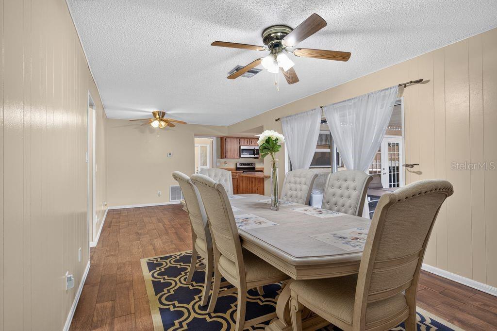 3110 Clovewood, Seffner, FL 33584