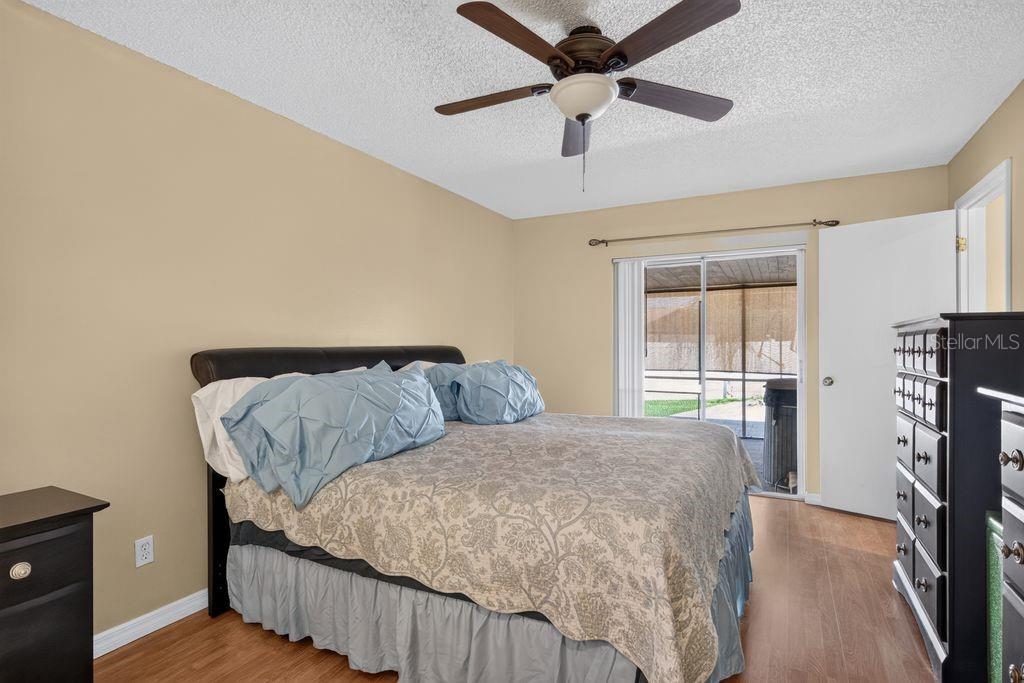 3110 Clovewood, Seffner, FL 33584