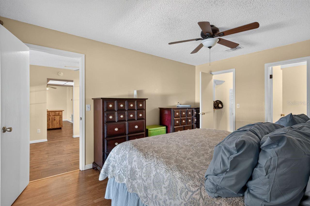 3110 Clovewood, Seffner, FL 33584