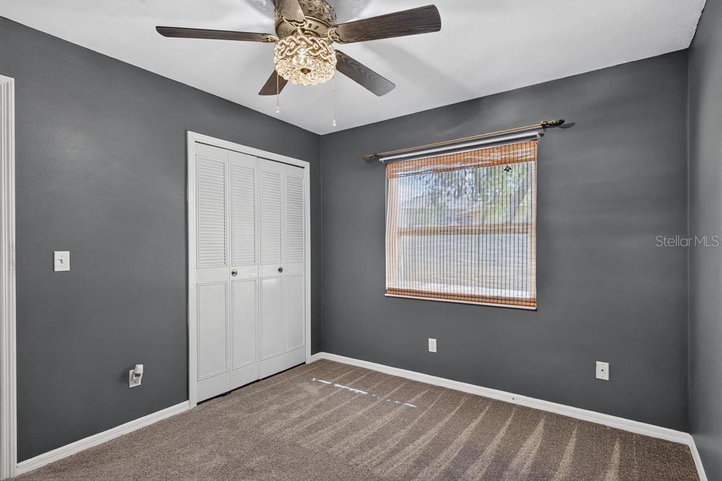 3110 Clovewood, Seffner, FL 33584