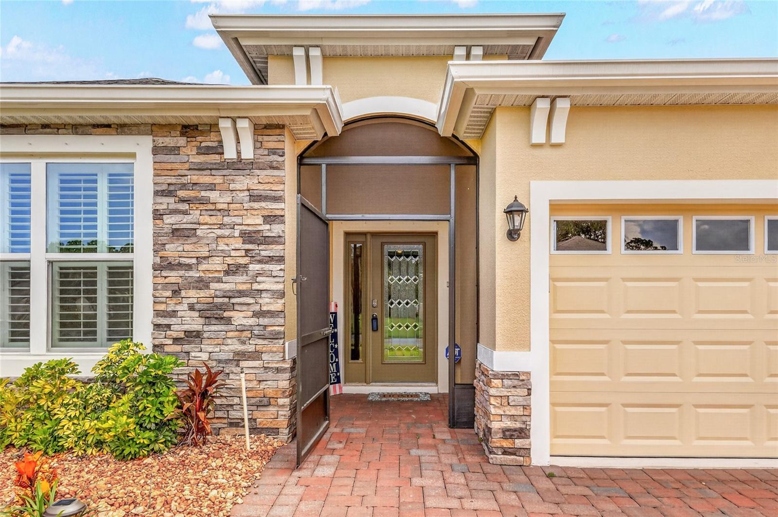 6691 Cameo, Grant, FL 32949