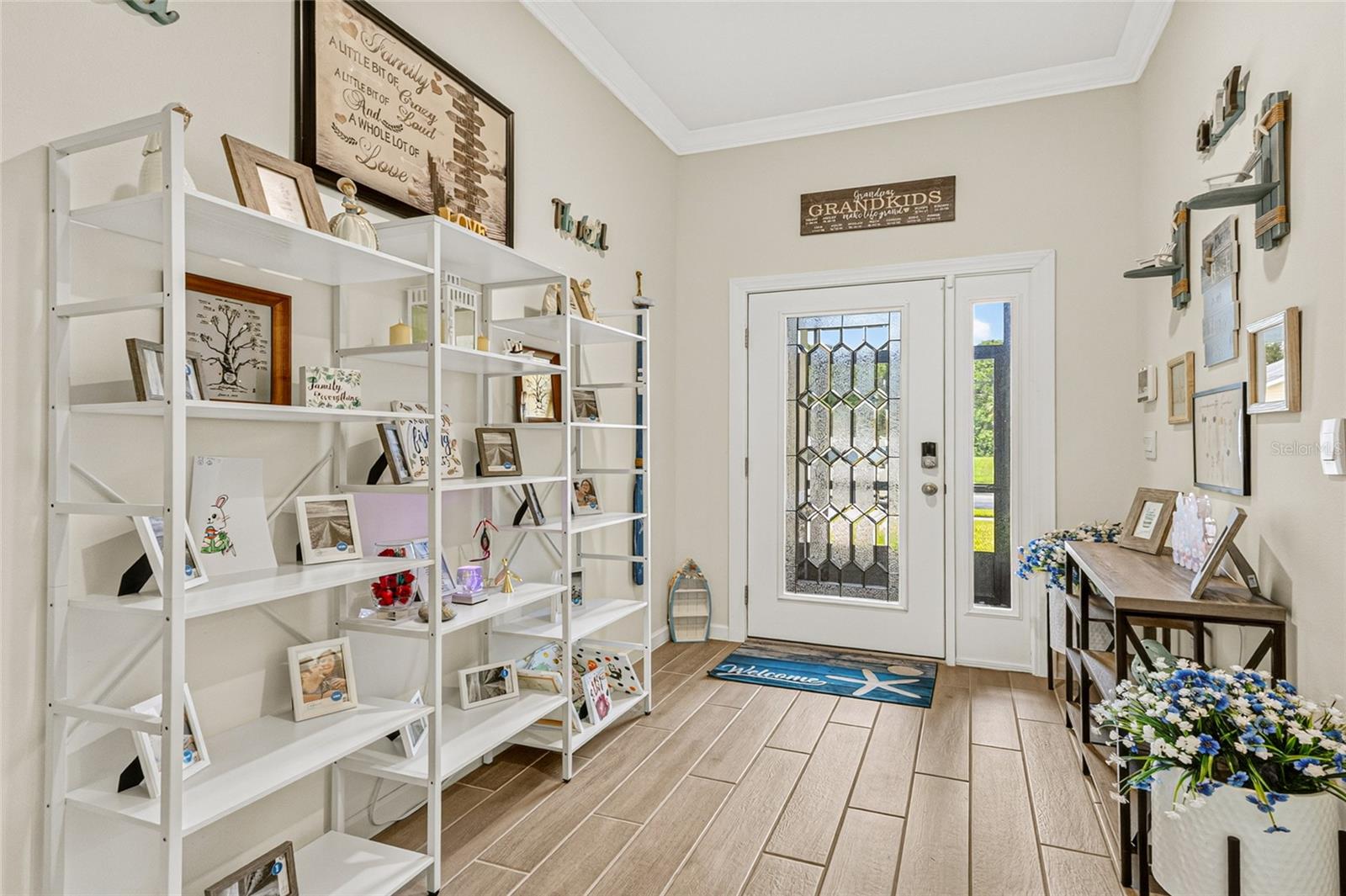 6691 Cameo, Grant, FL 32949