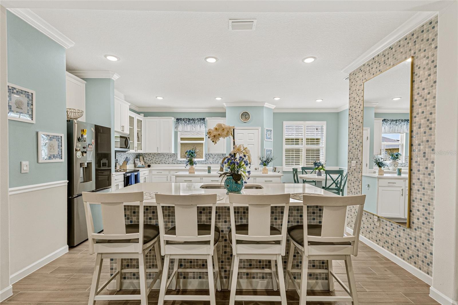 6691 Cameo, Grant, FL 32949