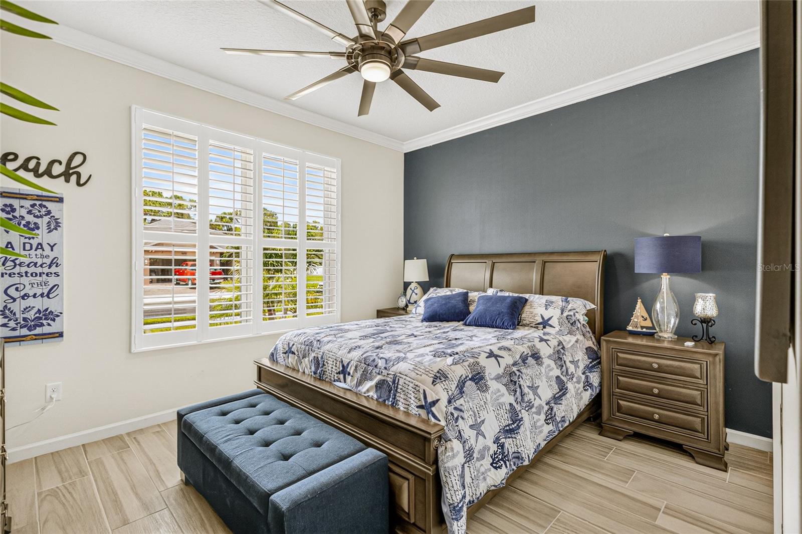 6691 Cameo, Grant, FL 32949