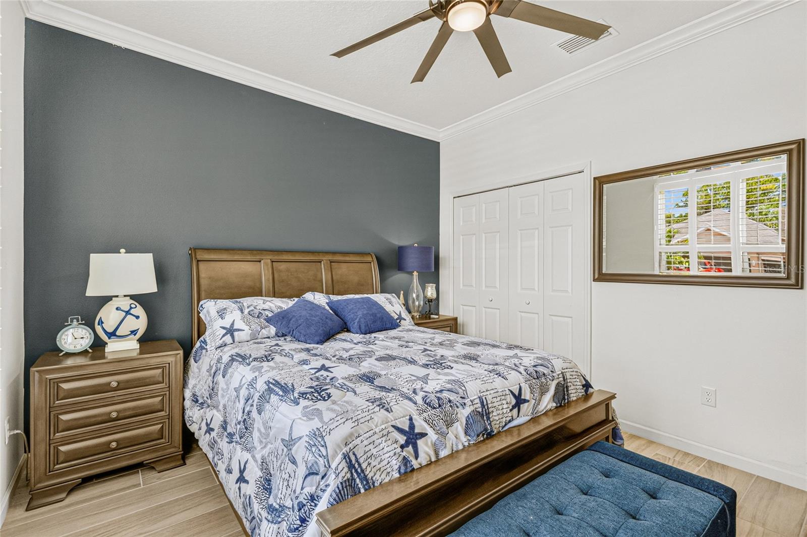 6691 Cameo, Grant, FL 32949