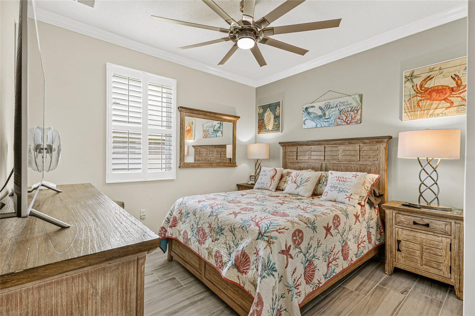 6691 Cameo, Grant, FL 32949